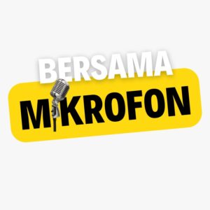 Menakar peluang Capres di Trenggalek