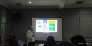 Bekasi Bebas Nyeri, Simak Tips Unggulan dari _Pain Clinic_ Siloam Hospitals Bekasi Timur