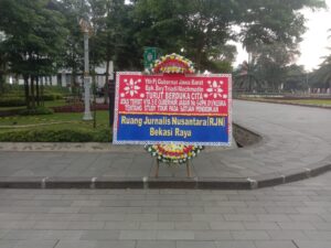 Kontroversi Surat Edaran Gubernur Jawa Barat Tentang Study Tour: Jauh Panggang Dari Api