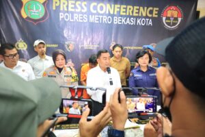 Nasib Naas anak sembilan tahun ditangan Laki -Laki Paruhbaya,di Perkosa dan dibunuh