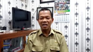 Pelantikan Anggota DPRD Trenggalek Periode 2024-2029 Dijadwalkan 26 Agustus 2024