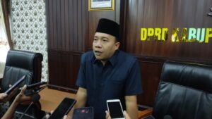 DPRD Trenggalek Percepat Pengesahan Perubahan APBD 2024, Belanja Naik Rp 53 Miliar