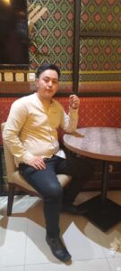 Lawyer kondang asal Bandung, David Cahyadi, S.H turut membantu Pratiwi Noviyhanti terkait konflik dengan Agus Salim, orang menolong kok di laporkan?