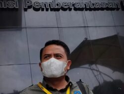 APH Banyuwangi Dan DINAS ESDM PROVINSI JAWA TIMUR Diduga Lemah Dalam Penindakan Tambang Yang di Duga Ilegal