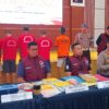 Perangi Narkoba dan Obat -Obatan terlarang,Polres Metro Bekasi Berhasil Gagalkan Peredaran Narkoba