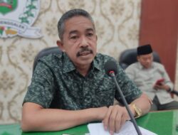 23 Guru PPPK Terancam Dipindah, DPRD Trenggalek Minta Kemenpan-RB Tinjau Ulang Penempatan