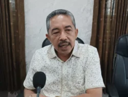 Komisi IV DPRD Trenggalek Gelar RDP, Evaluasi SPMB dan Dorong Pemerataan Kualitas Pendidikan