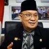Larangan Pengambilan Foto dan Video di PN Sorong,Wilson Lalengke Angkat Bicara