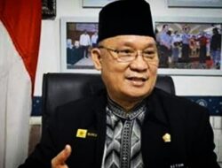 Larangan Pengambilan Foto dan Video di PN Sorong,Wilson Lalengke Angkat Bicara
