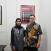 Klinik diterapi berikan layanan kesehatan melalui Pendekatan holistik