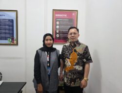 Klinik diterapi berikan layanan kesehatan melalui Pendekatan holistik
