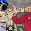 Ketum PPWI Minta Kapolri Hadir di Persidangan,PPWI siap ikuti Sidang gugatan Prapid Lawan Kapolri