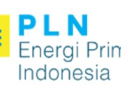 Koalisi anti korupsi meminta Presiden Prabowo Subianto Lakukan Audit kepada PT PLN dugaan Korupsi manipulasi kualitas
