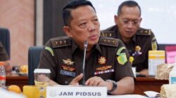Kasus Korupsi Program Digitalisasi Pendidikan, Kejaksaan Agung Periksa 9 Saksi
