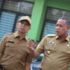 Jam Masuk Sekolah Kembali ke Pukul 07.00, Wali Kota Bekasi: Kita Sesuaikan dengan Kondisi Nyata di Lapangan