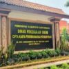 Dinas Pekerjaan Umum Cipta Karya Perumahan dan Permukiman (DPU CKPP) Kabupaten Banyuwangi menyediakan Layanan Konsultasi Perijinan Perumahan Bagi Para Pengembang Dan Masyarakat 