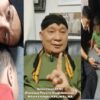Ketua Umum PPWI Bongkar Dugaan Kebohongan Polisi Terkait Penahanan Ibu dan Bayi di Polres Jakpus