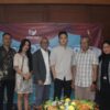 DITERAPI Resmi Buka Cabang ke 2 di Pusat Kota Bandung.