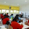 Melihat Aktivitas Sekolah Rakyat Banyuwangi, Diajarkan Disiplin dan Hidup Mandiri Sejak Dini