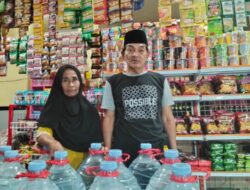 Empat Tahun Tanpa Kepastian, Kasus Pemalsuan Surat di Polres sumenep Dilaporkan ke Itwasum Mabes Polri