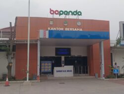 Samsat Kabupaten Bekasi Hadirkan Inovasi Layanan Pajak Kendaraan