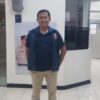 Kanit Reskrim Polsek Cikarang Barat Update Perkembangan kasus perundungan di SMK N 1 Cikarang Barat