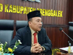 Banggar DPRD Trenggalek Setujui Rp2,5 Miliar untuk Penataan Lahan Sekolah Rakyat