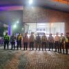 Cegah Gangguan Kantibmas,Polsek Cikarang Pusat adakan Patroli Edukasi kepada Masyarakat