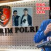 Proses Hukum Juliet Kristianto Liu Terkesan ‘Dimainkan’ Penyidik, Alumni Lemhannas Desak Tim Reformasi Polri Segera Benahi Bareskrim Polri