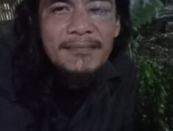 Jurnalis Ambarita Dikeroyok Saat Liputan Dugaan Makanan Kedaluwarsa di Bekasi