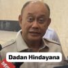 Wilson Lalengke Kecam Keras Tanggapan Kepala BGN terhadap Keracunan Makanan Massal: “Manusia Bukan Ternak”