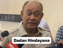 Wilson Lalengke Kecam Keras Tanggapan Kepala BGN terhadap Keracunan Makanan Massal: “Manusia Bukan Ternak”