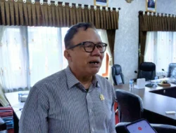 DPRD Trenggalek Ingatkan OPD: Aset Jangan Jadi Beban Daerah