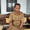 Tanggapan Kepala Desa Karangbendo Terkait Galian C di Dusun Pancoran Rogojampi Banyuwangi,Akses Jalan Masuk Wilayah Karangbendo Dan Penambangan Tersebut Khusus Melayani Jalan Tol Probowangi 