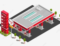 BPK Temukan Kelebihan Bayar Rp1,6 Miliar di DLH kabupaten Bekasi,Diduga Pembayaran BBM bersubsidi Tiga bulan menunggak di SPBU