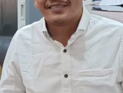 Aktifis Anti Korupsi Luhut Sinaga ; Dugaan Praktek Persekongkolan Tender di ULP kabupaten Bekasi Sangat Menyengat 