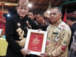 Kiman Soroti Tim Monev TPST Bantargebang melibatkan Pemenangan Pilkada 2025