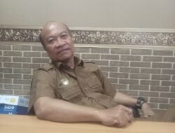 Penangan Kasus NPCI Tinggal Perhitungan Kerugian Negara,APIP Patut diacungin Jempol