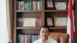 Tiga Nyawa Melayang, Sertifikat SMK3 Dipertanyakan — Hukum Tak Boleh Bungkam