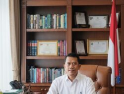 Tiga Nyawa Melayang, Sertifikat SMK3 Dipertanyakan — Hukum Tak Boleh Bungkam