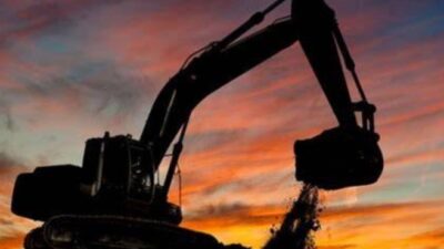 Ketua Formasi Meminta Polri Ratakan Semua Penambangan Diduga Ilegal di Kabupaten Banyuwangi Jawa Timur 