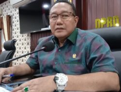 Komisi II DPRD Trenggalek Soroti Investasi Wisata Bernilai Besar yang Belum Dongkrak PAD