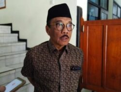 Bapemperda DPRD Trenggalek Prioritaskan Revisi Perda Barang Milik Daerah, Lima Raperda Inisiatif Ditunda karena Belum Harmonisasi