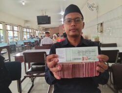 Sepakat “Damai”,Terlapor diseret ke meja hijau,diduga oknum Polrestabes Surabaya lakukan kesepakatan dengan oknum JPU