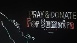 Ancol Telah Donasikan 10% Penjualan Tiket untuk Korban Bencana di Sumatra