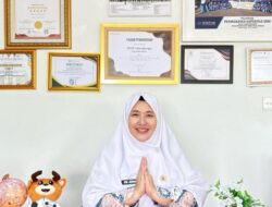 Klarifikasi Resmi RSUD Cabangbungin Tegaskan Transparansi dan Penegakan hukum