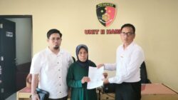 Berkas Dua Kali P-19, Kepastian Hukum Perkara Nenek Hawasiah Masih Dinanti