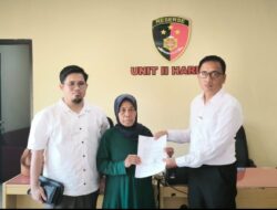 Berkas Dua Kali P-19, Kepastian Hukum Perkara Nenek Hawasiah Masih Dinanti