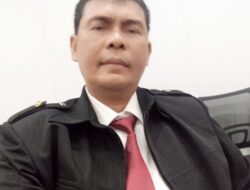 Diduga Ada Pembiaran Galian C Ilegal, Ketua ISNU Rogojampi Banyuwangi Akan Lapor Polda Dan Berkirim Surat Ke Mabes Polri