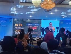 Rilis Akhir Tahun 2025 Polda Metro Jaya:16% Terima Tertinggi Angka LP Kejahatan Nasional